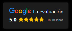Googel Reviews